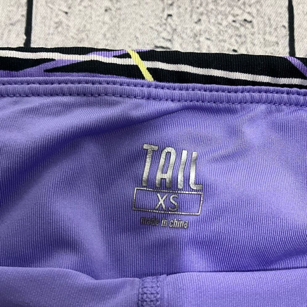 Tail Golf Skort - image 4